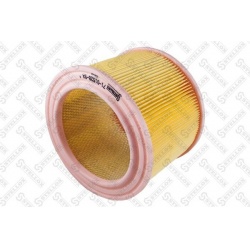 oro filtras
                                STELLOX                                                71-01528-SX, STELLOX, 71-0