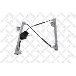 lango pakėliklis
                                STELLOX                                                75-50402-SX, STELLOX