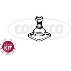 Šarnyras
                                CORTECO                                                49400925, CORTECO, 49400925,