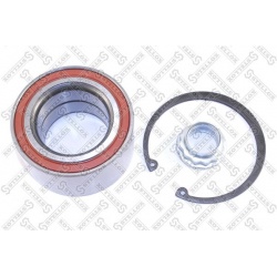 rato guolis
                                STELLOX                                                43-28040-SX, STELLOX, 43-2