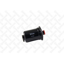 kuro filtras
                                STELLOX                                                21-00696-SX, STELLOX, 21-