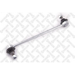 Stabilizatoriaus traukė
                                STELLOX                                                56-05593-SX, 