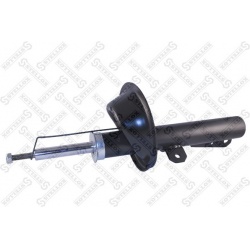 amortizatorius
                                STELLOX                                                4214-0165-SX, STELLOX, 