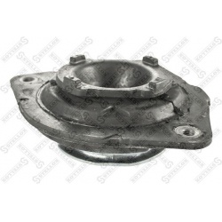 pakabos statramsčio atraminis guolis
                                STELLOX                                12-17608-SX, STE
