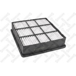 oro filtras
                                STELLOX                                71-01054-SX, STELLOX, 71-01054-SX, auto de