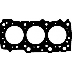 tarpiklis, cilindro galva
                                BGA                                CH1531, BGA, CH1531, auto detal�
