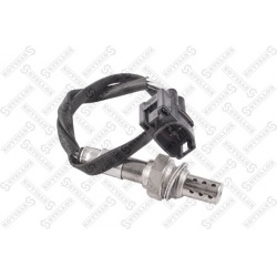 lambda jutiklis
                                STELLOX                                20-00099-SX, STELLOX, 20-00099-SX, aut