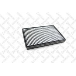filtras, salono oras
                                STELLOX                                71-10209-SX, STELLOX, 71-10209-SX