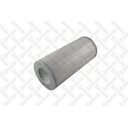 oro filtras
                                STELLOX                                71-01424-SX, STELLOX, 71-01424-SX, auto de