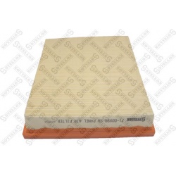 oro filtras
                                STELLOX                                71-00999-SX, STELLOX, 71-00999-SX, auto de