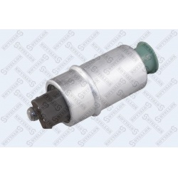 kuro siurblys
                                STELLOX                                10-01115-SX, STELLOX, 10-01115-SX, auto 