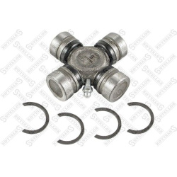 Lankstas, kardaninis velenas
                                STELLOX                                20-36024-SX, STELLOX, 20-