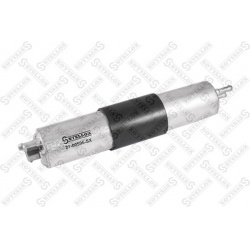 kuro filtras
                                STELLOX                                21-00596-SX, STELLOX, 21-00596-SX, auto d