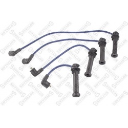 uždegimo laido komplektas
                                STELLOX                                10-38003-SX, STELLOX, 10-38