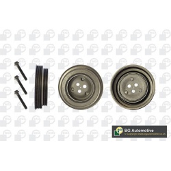 BGA                                DP1420K, BGA, DP1420K, auto detalė