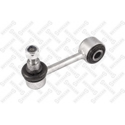 Stabilizatoriaus traukė
                                STELLOX                                56-00568-SX, STELLOX, 56-0056