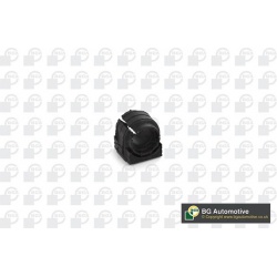 stabilizatoriaus įvorė
                                BGA                                BU9548, BGA, BU9548, auto detalė