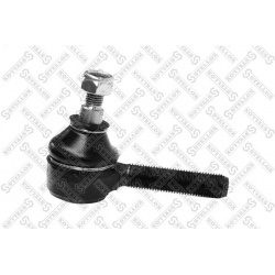 vairo traukės antgalis
                                STELLOX                                51-00503-SX, STELLOX, 51-00503