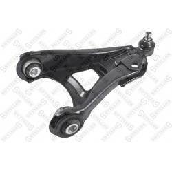 pakabos svirtis A
                                STELLOX                                57-02327A-SX, STELLOX, 57-02327A-SX,