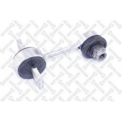 Stabilizatoriaus traukė
                                STELLOX                                56-05066-SX, STELLOX, 56-0506