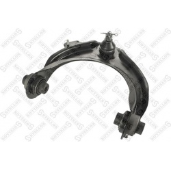 pakabos svirtis A
                                STELLOX                                57-00250A-SX, STELLOX, 57-00250A-SX,