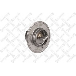 termostatas, aušinimo skystis
                                STELLOX                                23-40060-SX, STELLOX, 2