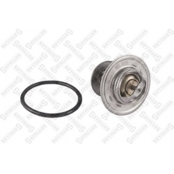 termostatas, aušinimo skystis
                                STELLOX                                23-40042-SX, STELLOX, 2