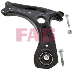 pakabos svirtis
                                FAG                                821106010, FAG, 821106010, auto detalė