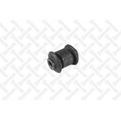 sailentblokas
                                STELLOX                                77-00164-SX, STELLOX, 77-00164-SX, auto 