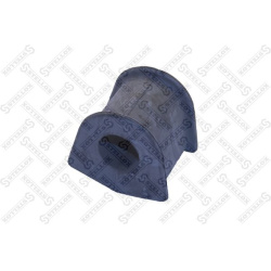 stabilizatoriaus įvorė
                                STELLOX                                                89-98090-SX, 