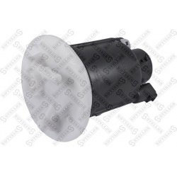 kuro filtras
                                STELLOX                                                21-00826-SX, STELLOX, 21-