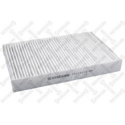 filtras, salono oras
STELLOX 71-10212-SX, STEL