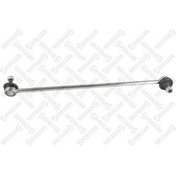 Stabilizatoriaus traukė
                                STELLOX                                                56-00190-SX, 