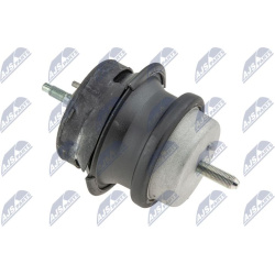 variklio montavimas
                                NTY                                                ZPS-NS-064, NTY, ZPS-N