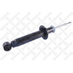 amortizatorius
                                STELLOX                                                3214-0005-SX, STELLOX, 