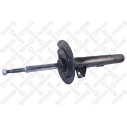 amortizatorius
                                STELLOX                                4214-0006-SX, STELLOX, 4214-0006-SX, au