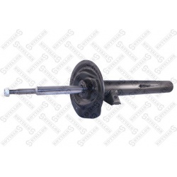 amortizatorius
                                STELLOX                                                4214-0009-SX, STELLOX, 