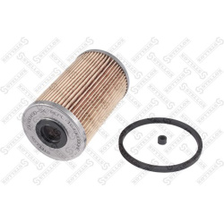 kuro filtras
                                STELLOX                                                21-00490-SX, STELLOX, 21-