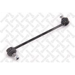 Stabilizatoriaus traukė
                                STELLOX                                                56-98047-SX, 