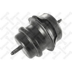 variklio montavimas
                                STELLOX                                                25-17349-SX, STELL
