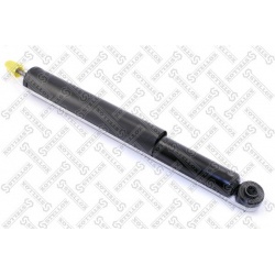 amortizatorius
                                STELLOX                                3213-0035-SX, STELLOX, 3213-0035-SX, au