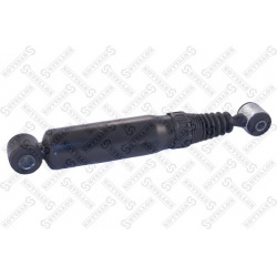 amortizatorius
                                STELLOX                                                1114-0007-SX, STELLOX, 
