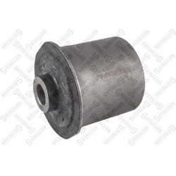 sailentblokas
                                STELLOX                                                77-01327-SX, STELLOX, 77