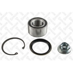 rato guolis
                                STELLOX                                                43-28246-SX, STELLOX, 43-2