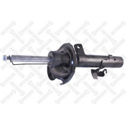 amortizatorius
                                STELLOX                                                4214-1072-SX, STELLOX, 