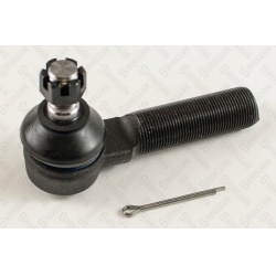 vairo traukės antgalis
                                STELLOX                                                51-98051A-SX, 