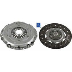 sankabos komplektas XTend
                                SACHS                                                3000 970 055, 