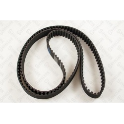 paskirstymo diržas
                                STELLOX                                                09-04899-SX, STELL