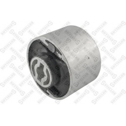 sailentblokas
                                STELLOX                                                77-00180-SX, STELLOX, 77