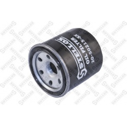 alyvos filtras
                                STELLOX                                                20-50215-SX, STELLOX, 2